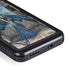 Ashlynns Companions by Amy Brown Galaxy S24 Plus Waterproof Case
